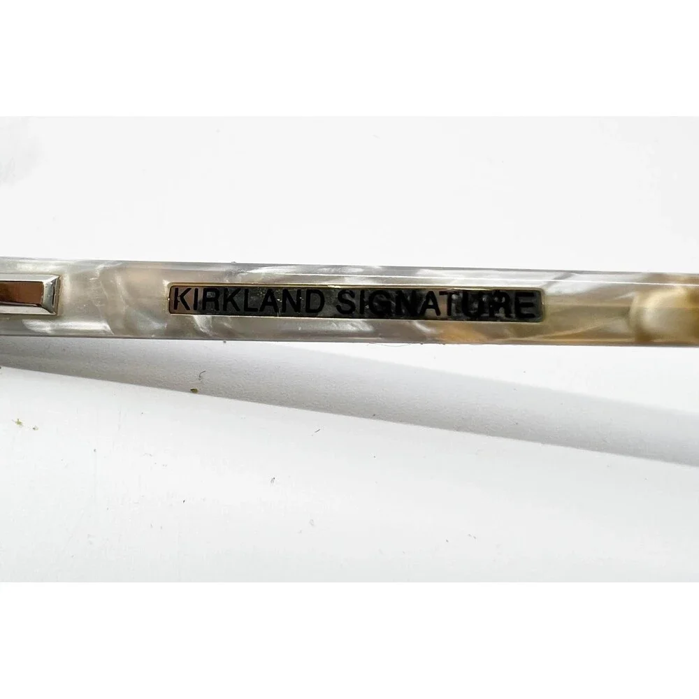 Kirkland Signature please message